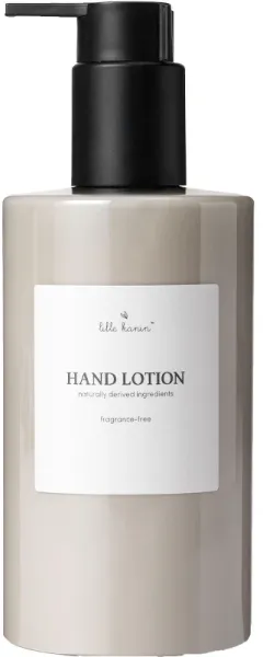 Lille Kanin Hand Lotion 300 ml