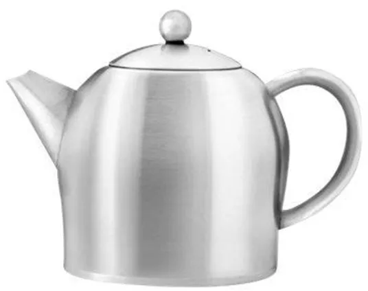 bredemeijer Minuet Santhee